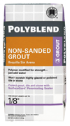 10141_03017108 Image Polyblend Non-Sanded GroutNSG25.jpg